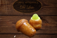 babà