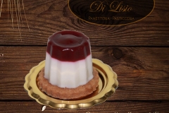 pannacotta